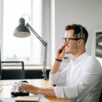 How Real Estate Agents Use WhatsApp Web and Telegram Download to Close Deals