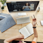 Top Online Courses to Help You Pass Public Exams — What Makes Rateio Concurso Stand Out 