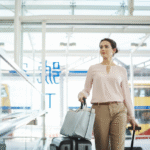 Flights From Atlanta to Chennai India: A Complete Guide for Smooth and Efficient Travel