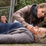 Extending Compassion Globally: The Impact of St Columbans Mission Society