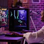 Maximizing Performance: The Ultimate Guide to Choosing Your Gaming PC