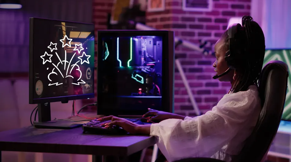 Maximizing Performance: The Ultimate Guide to Choosing Your Gaming PC