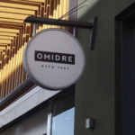 Elevating Your Brand: The Impact of Professional Signage Solutions