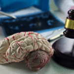 Experienced Brain Injury Lawyer Fighting for Long-Term Injury Victims 