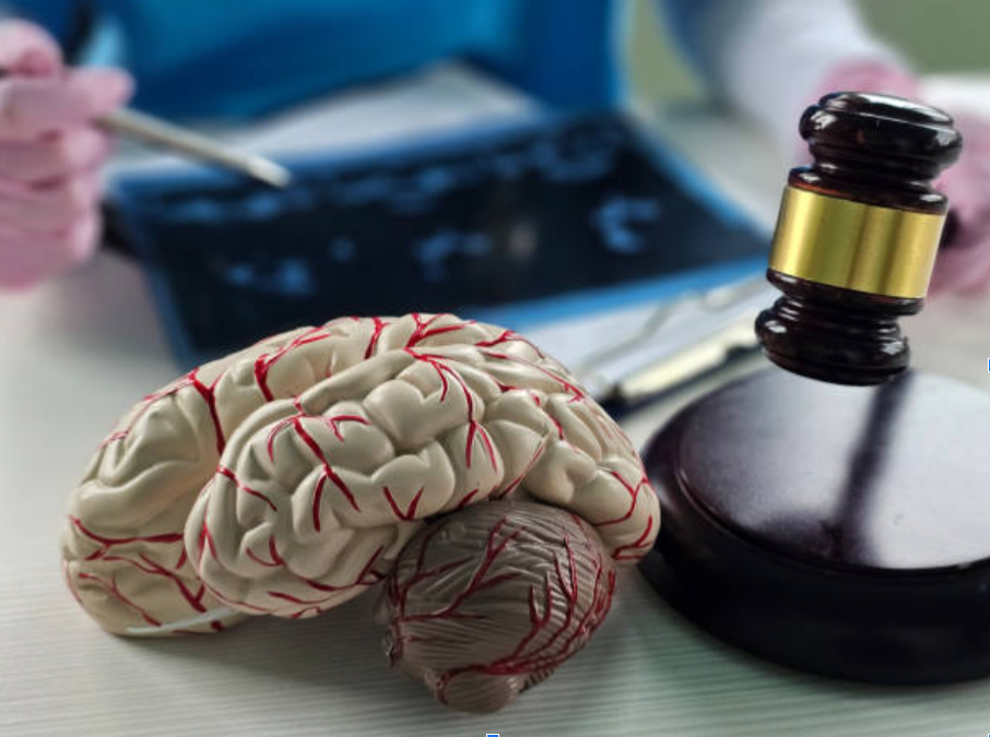 Experienced Brain Injury Lawyer Fighting for Long-Term Injury Victims 