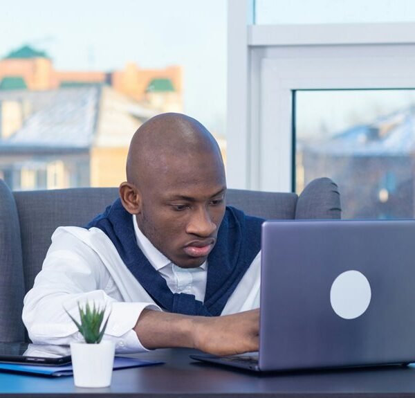 Enhance Your Marketing 912989076 Digital Tools