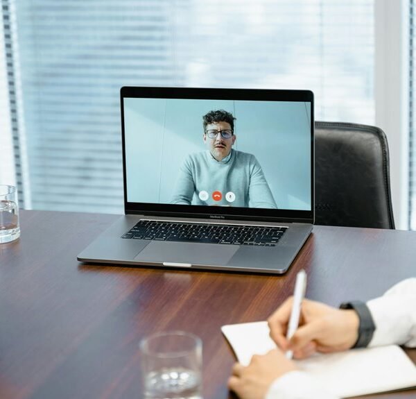 Boost Your Business 955677963 Online Today