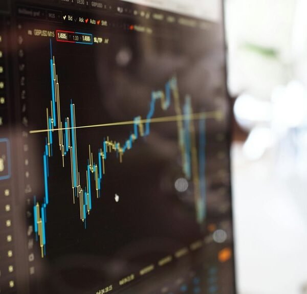 boost your online marketing