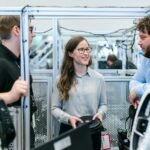 business development digital solutions