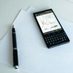 digital growth tools boost