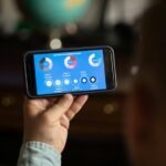 digital tools for business growth