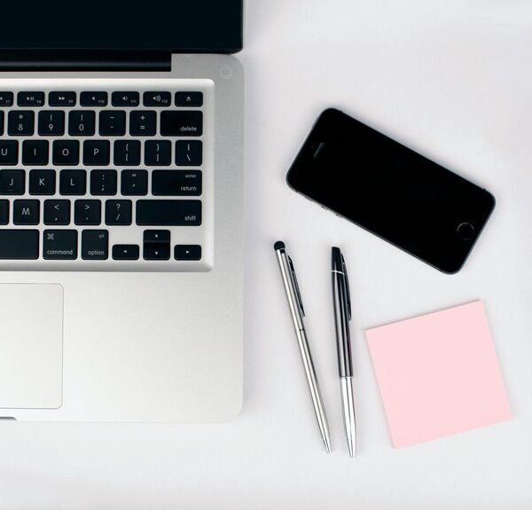 Boost Your Business 503159093 Digital Tools