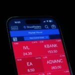 elevate marketing online platform