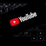 elevate your digital marketing