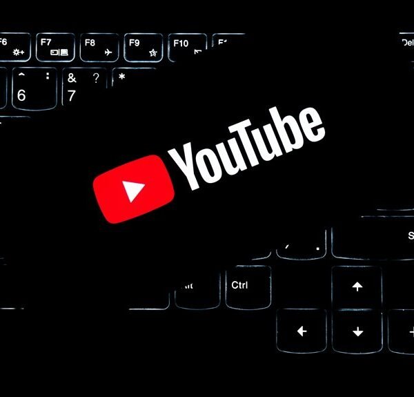 Maximize Your Online 9513641153 Marketing Platform