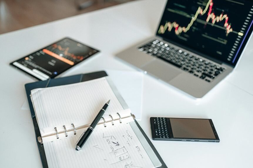 enhance business with digital tools