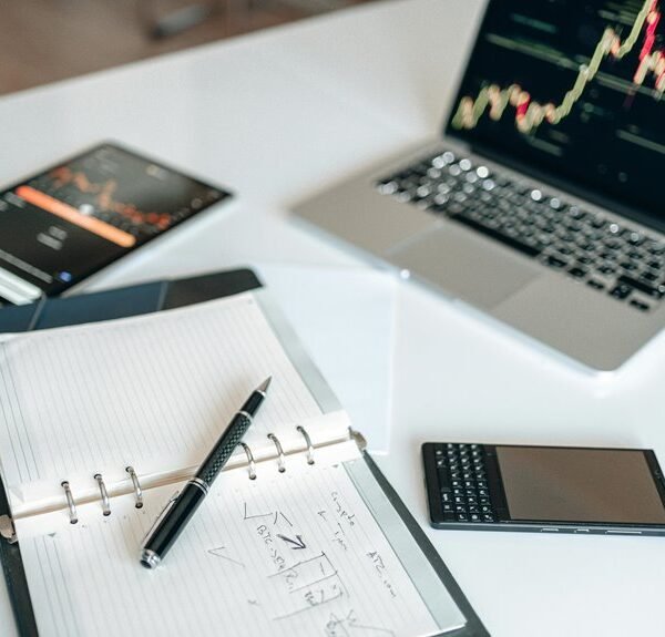 Elevate Your Business 964881933 Digital Tools