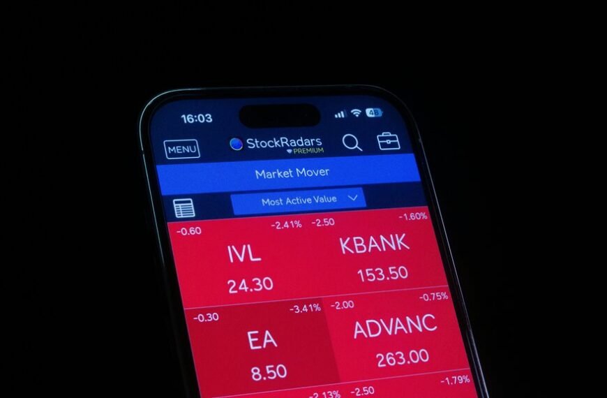 Improve Your Marketing 656512475 Online Platform