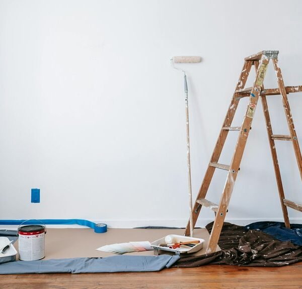 enhance marketing with digital tools