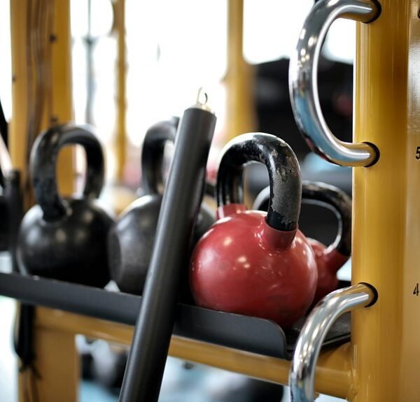 Strengthen Your Services 522630189 Online Platform