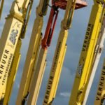 enhance online services platform