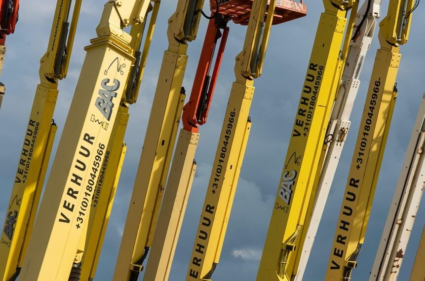 enhance online services platform