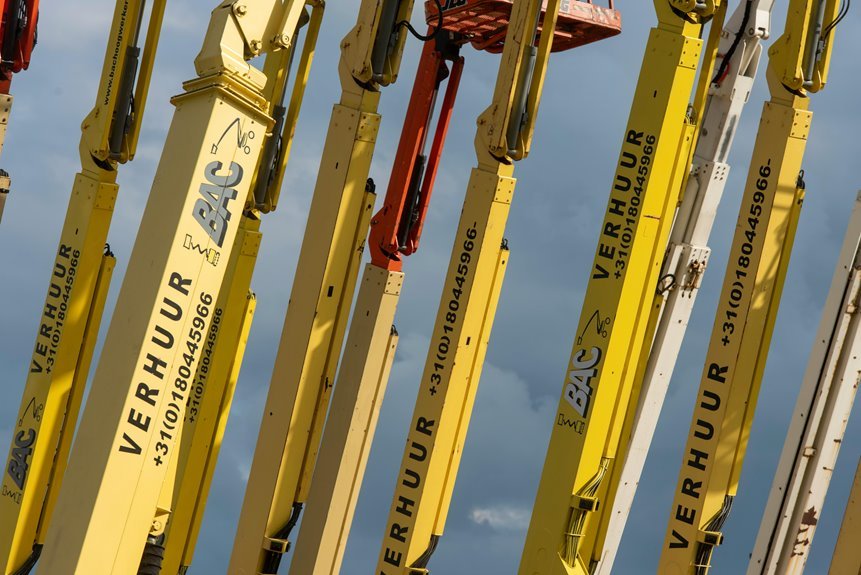 enhance online services platform