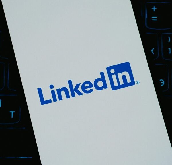 Boost Your Growth 662980440 Digital Platform