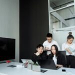 enhance your digital solutions