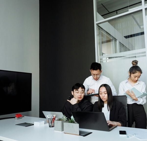 Improve Your Business 900907289 Digital Solutions