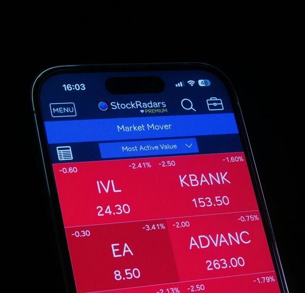 Elevate Your Marketing 917691575 Online Platform