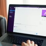 enhance your online platform