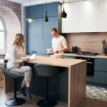 Top Kitchen Remodeling Ideas to Upgrade Your Home in 2026