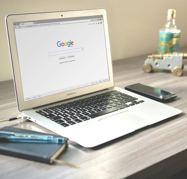 maximize marketing with tools