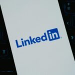 maximize your online growth