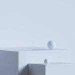 online growth boost platform