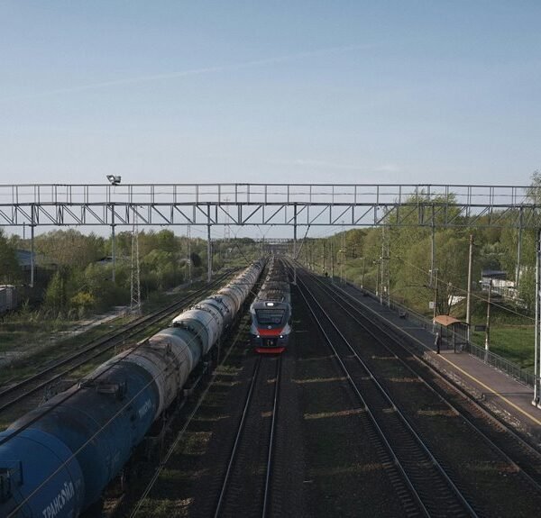 Develop Your Growth 602220926 Online Platform