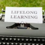 online growth enhancement platform