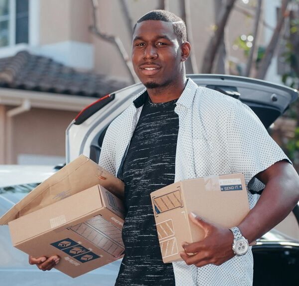 Develop Your Services 911981248 Online Efficiently