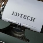 upgrade your digital tools