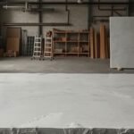 Edge Profile Selection and CNC Programming for Countertop Shops